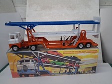 Corgi major 1146 for sale  SUTTON COLDFIELD