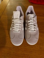 Mens lilac purple for sale  CAERNARFON
