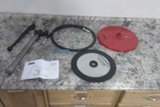 Lincoln 1292 hose for sale  Oregon