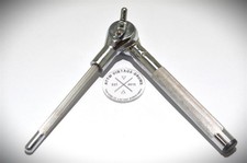 Sonor performer signature gebraucht kaufen  Kevelaer