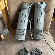 Fluval 3plus aquarium gebraucht kaufen  Wrist