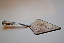 Grenadier silver plated for sale  HALSTEAD