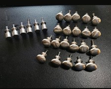 Möbelknopf möbelknauf möbel gebraucht kaufen  Siegburg