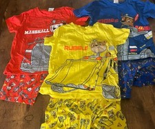 4 5 bundle clothes for sale 4 5 bundle clothes for sale SLEAFORD