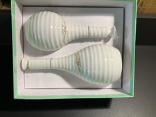 Portmeirion sophie conran for sale  EDENBRIDGE