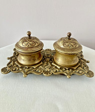 Antique victorian c1870 for sale  SWANSEA