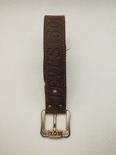 Levis 501 brown for sale  HOUNSLOW