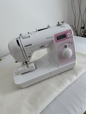 Nähmaschine brother 888 gebraucht kaufen  Berlin
