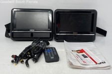 Rca drc69702 black for sale  Miami Gardens