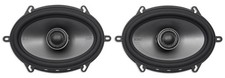 Polk audio mm572 for sale  Inwood