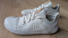 Barfußschuh vivobarefoot lede gebraucht kaufen  Deutschland