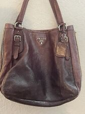 Prada cervo lux for sale  Houston