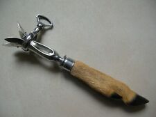 Couvert gigot patte d'occasion Couvert gigot patte d'occasion  La Glacerie