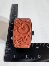 Stampin around stampin for sale  Ripon