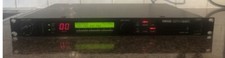 Yamaha spx990 rackmountable for sale  STEVENAGE