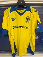 barrow afc for sale barrow afc for sale BARROW-IN-FURNESS