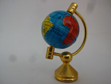 Metall miniatur 80er gebraucht kaufen  Weiding
