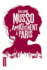 Appartement paris musso d'occasion  Toulon-