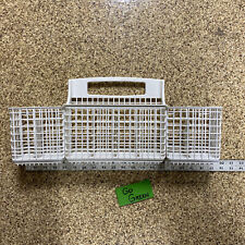 Kenmore dishwasher 665.1107391 for sale  Jasper