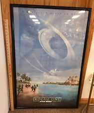 Star wars rogue for sale  Bemidji