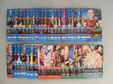 Dragon ball super d'occasion  Revel