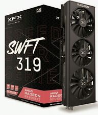 Scheda video amd usato  Settingiano