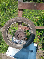 Bsa c12 complete for sale  STOCKPORT