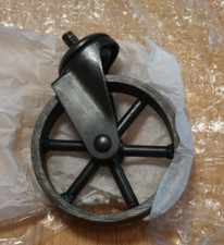 Brown caster industrial for sale  Maidens