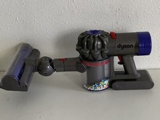 Dyson kids cordless for sale  Twin Falls