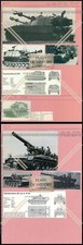Panzer tank panzerhaubitze gebraucht kaufen  Bad Salzuflen