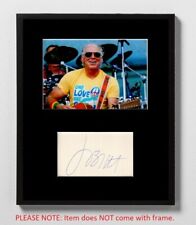 Jimmy buffett hand for sale  Harrisburg