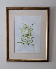 Beautiful 20th century for sale  PENZANCE