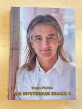 Mysterium braco wunder gebraucht kaufen  Gönnheim