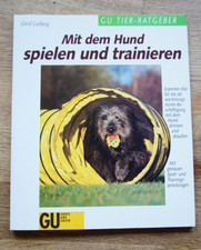 Buch ratgeber dem gebraucht kaufen  Külsheim