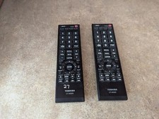 Lot genuine toshiba for sale  Raleigh