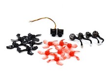 Fpv drones geprc for sale  Brooklyn
