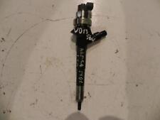 Injection nozzle opel d'occasion  Expédié en Belgium