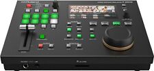 Roland 20hd video usato  Belluno
