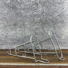Nitto campee rack for sale  Neenah