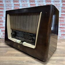 Vintage regentone a156 for sale  GRAVESEND