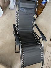 Folding reclining beach for sale  Middletown