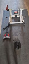 Rullo elite fluid usato  Mondovi