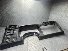 1995 1997 gmc for sale  Moscow Mills