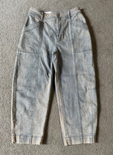 Anthropologie pilcro women for sale  Minneapolis
