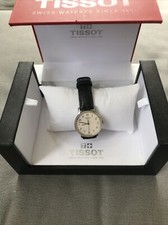 Tissot 1853 t109210a gebraucht kaufen  München
