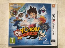 Jeu kai watch d'occasion  Thionville