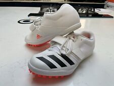 Adidas jumpstar track for sale  GRANGE-OVER-SANDS