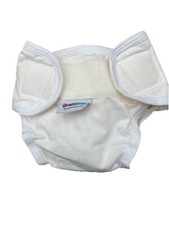 Bambinex windeltuch lb gebraucht kaufen  Versand nach Germany