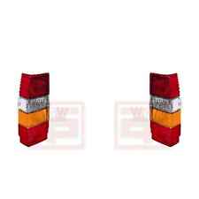 Rückleuchte set links gebraucht kaufen Rückleuchte set links gebraucht kaufen  Leipzig