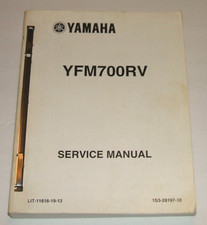 Yamaha 2006 2008 for sale  Minneapolis